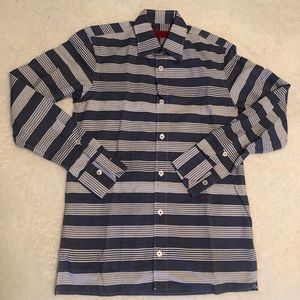 Carolina Herrera Shirt size 14’1/2. Brand NEW.